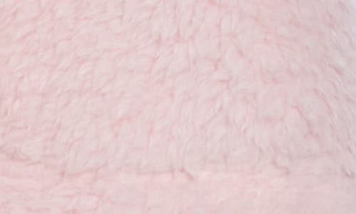 Abound Cozy Dorm Robe In Pink