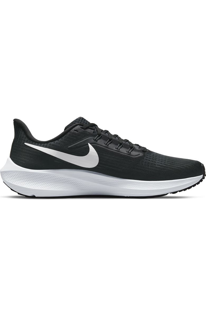 Nike Air Zoom Pegasus 39 Running Shoe, Alternate, color,