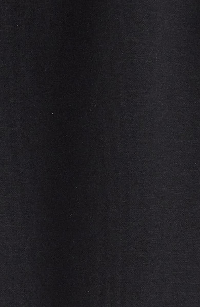 Zella Kids' Chase Tech Joggers, Alternate, color, 