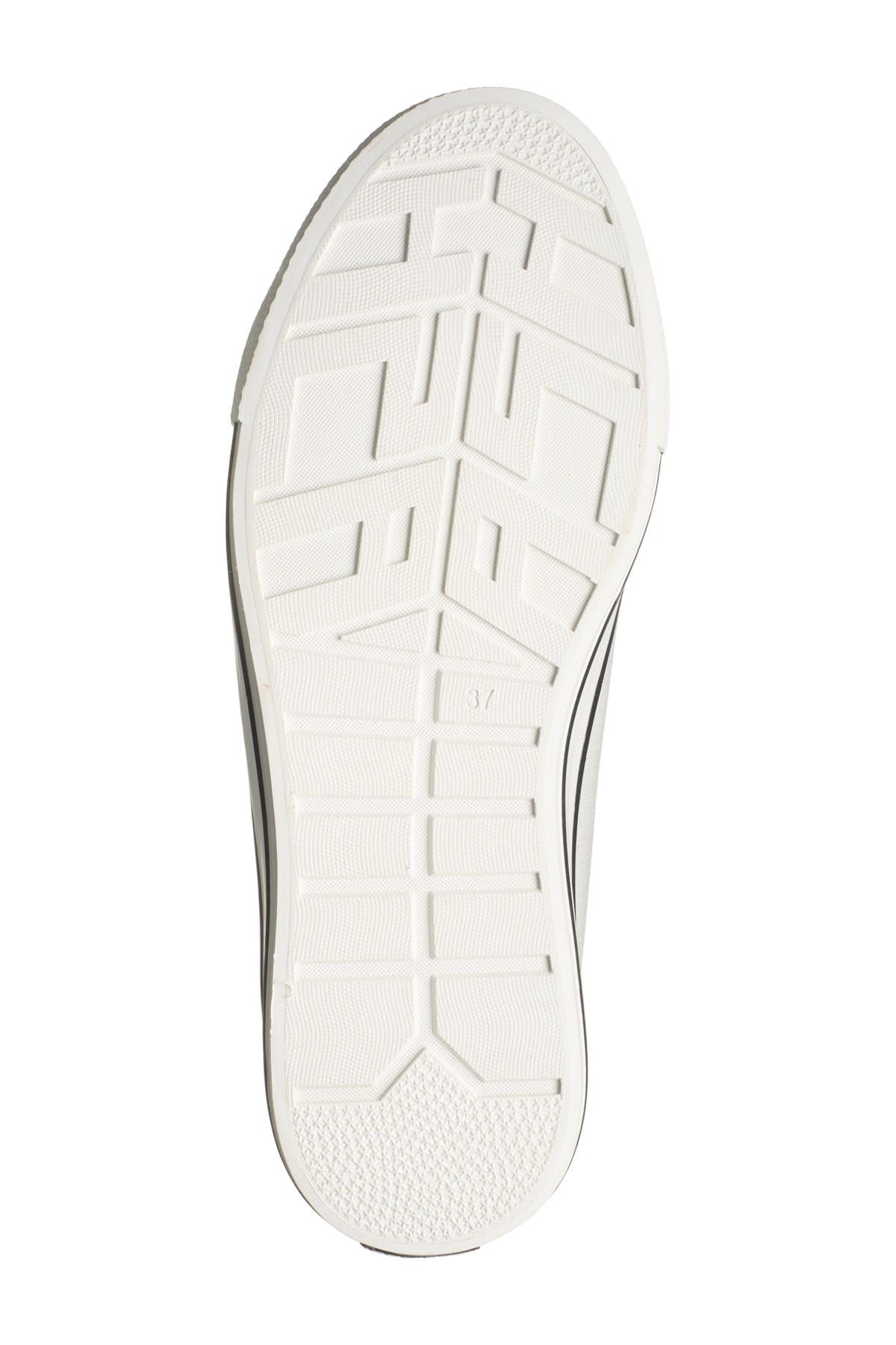 Ash VOLT S, Alternate, color, 