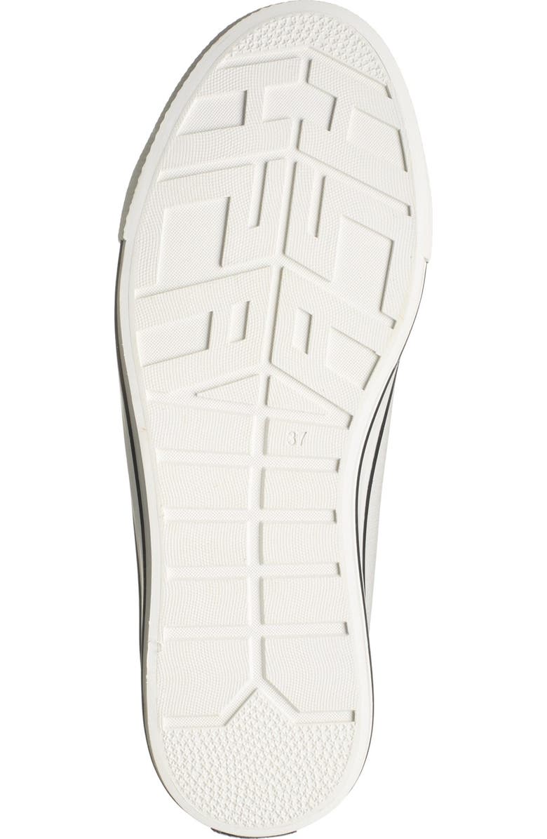 Ash VOLT S, Alternate, color,