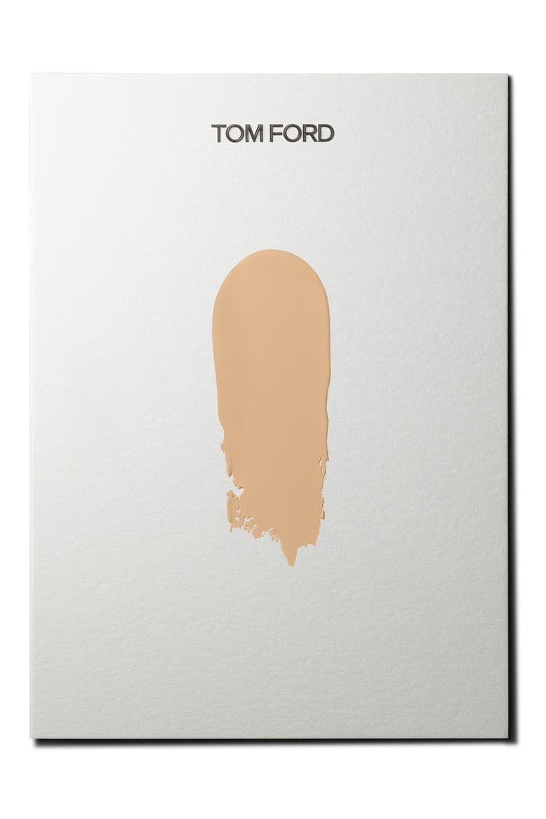 Concealer Stick, Alternate, color, LIGHT