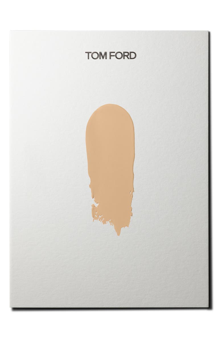 TOM FORD Concealer Stick, Alternate, color,