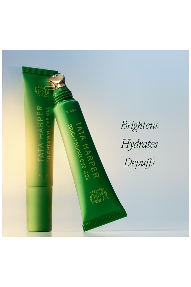 Brightening Eye Gel, Alternate, color, NO COLOR