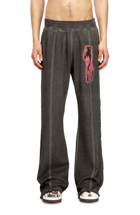 P-Quinn Sweatpants