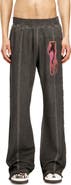 DIESEL® P-Quinn Sweatpants