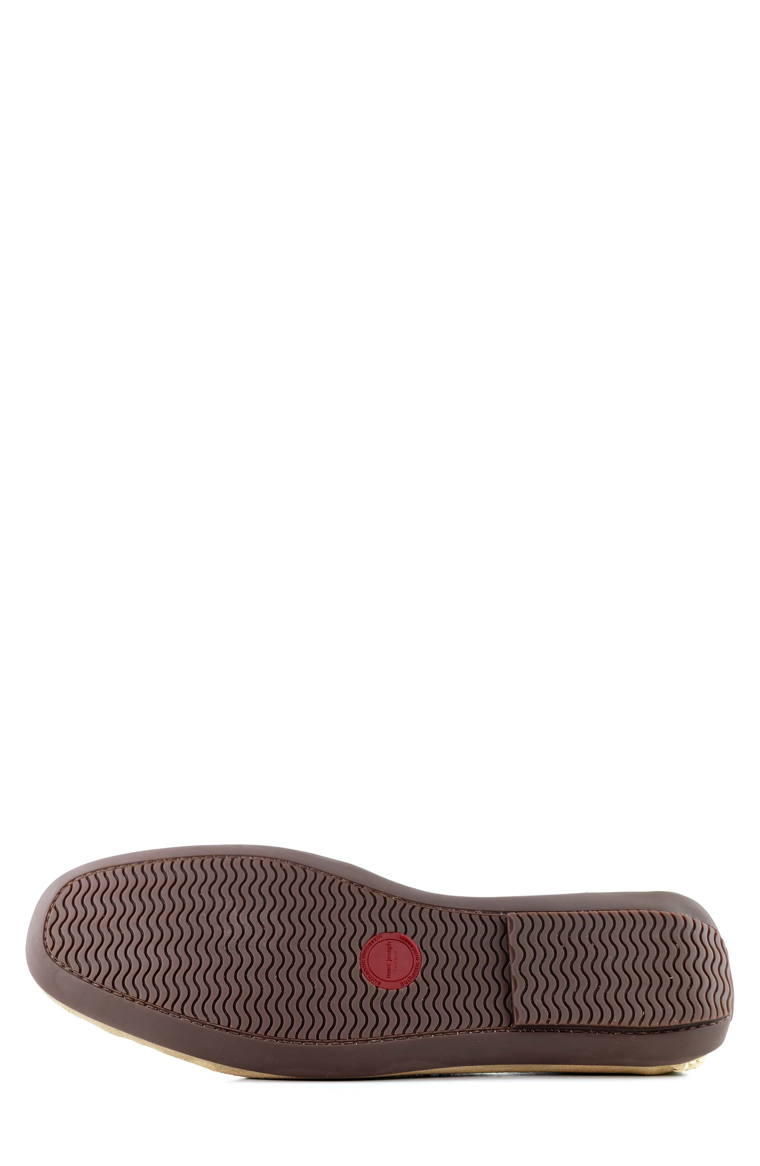 Marc Joseph New York Broadway Driving Loafer, Alternate, color, 
