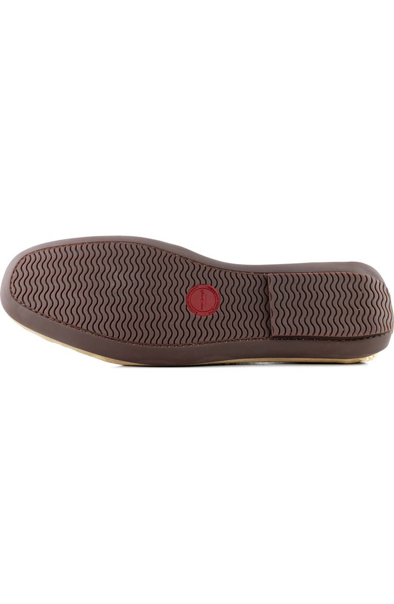 Marc Joseph New York Broadway Driving Loafer, Alternate, color,