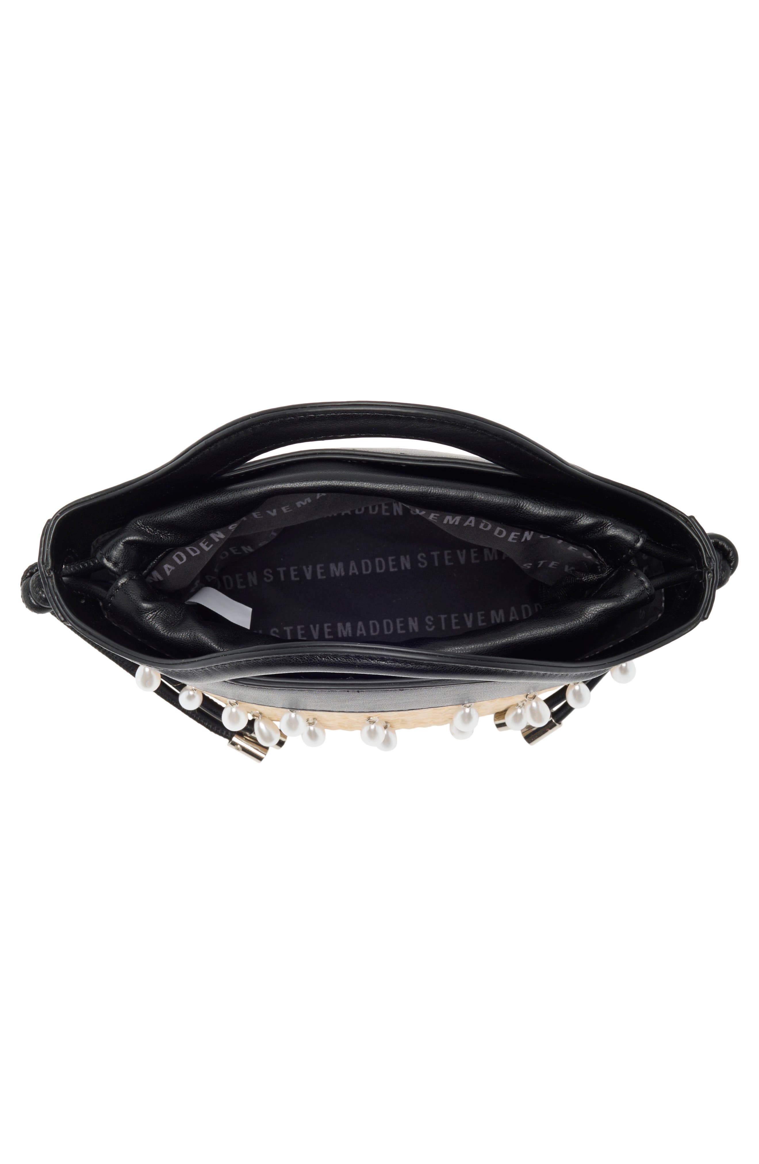 Steve Madden Bpearli Crossbody Bag, Alternate, color, 