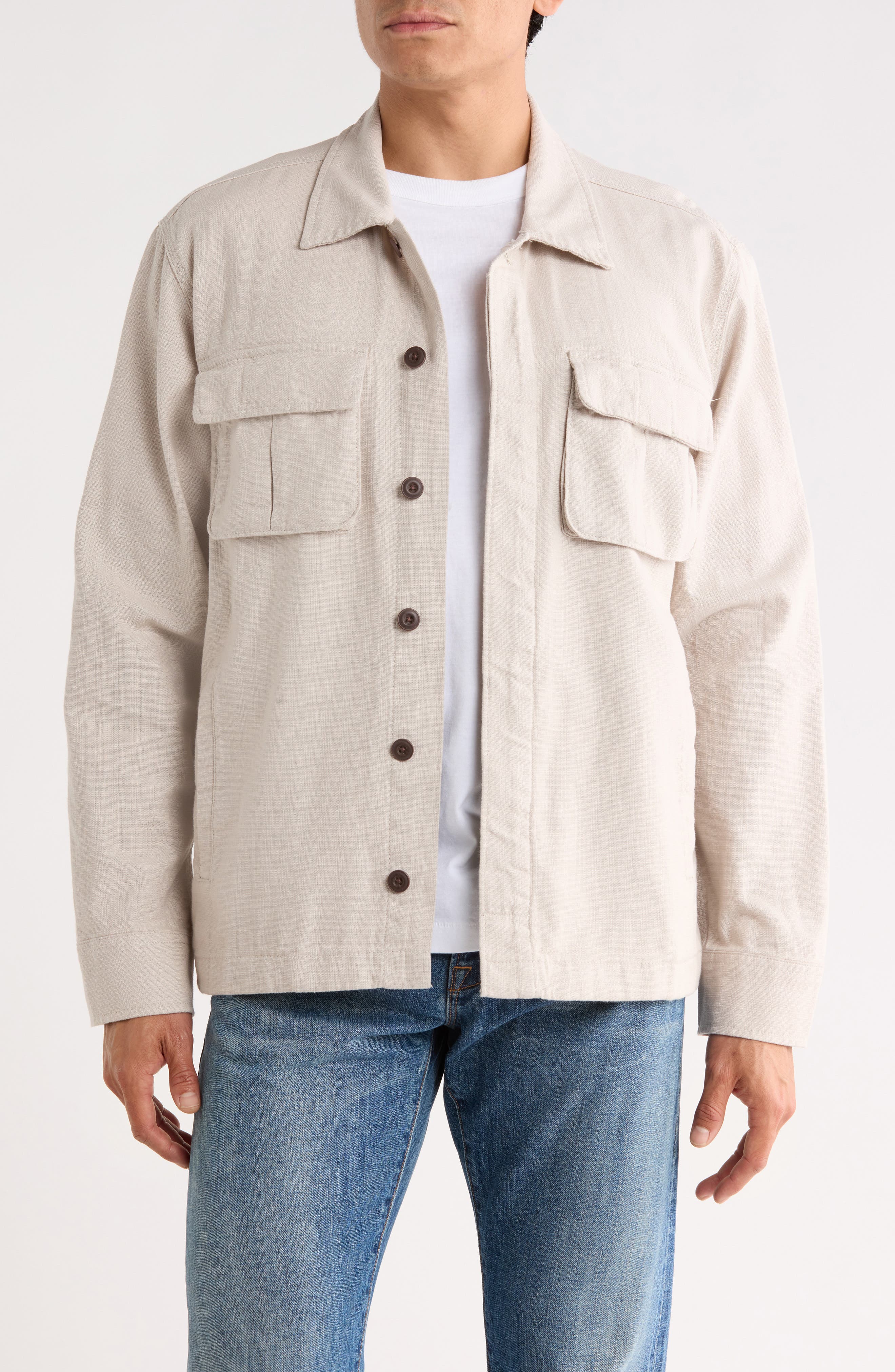 MOONSTRUCK