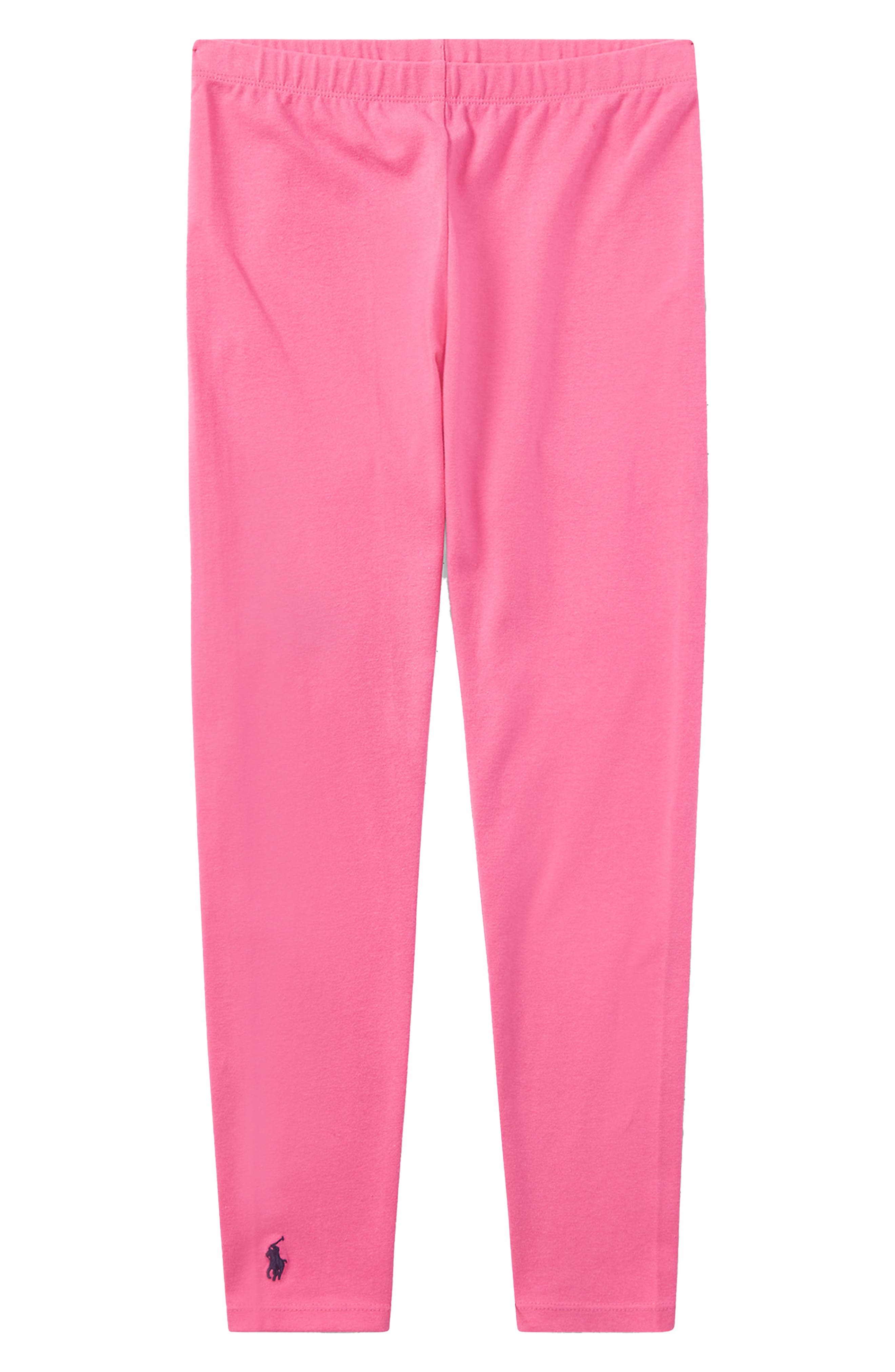 BAJA PINK