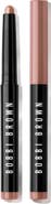 Bobbi Brown Long-Wear Waterproof Cream Eyeshadow Stick