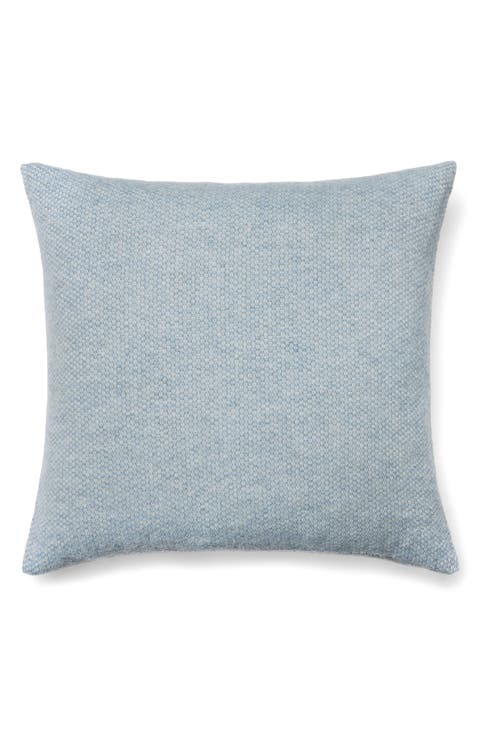 Cervino Decorative Pillow