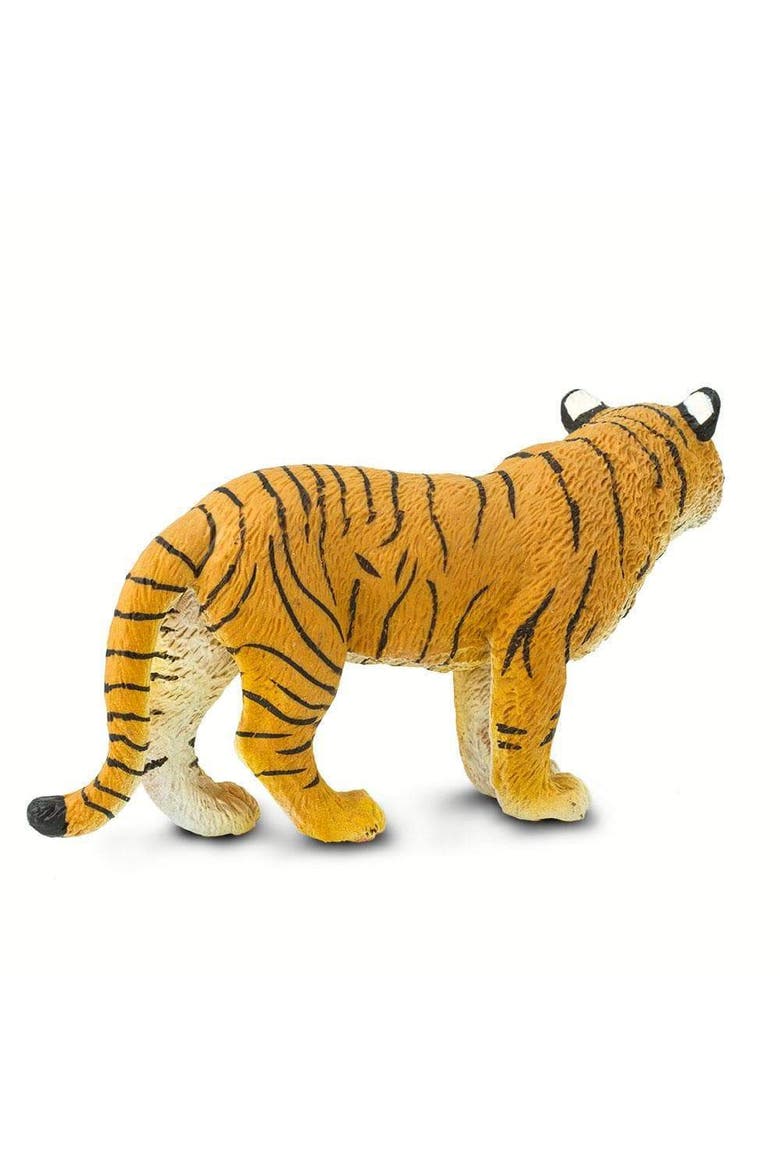 Bengal Tigress Kids Toy Figure, Alternate, color, None