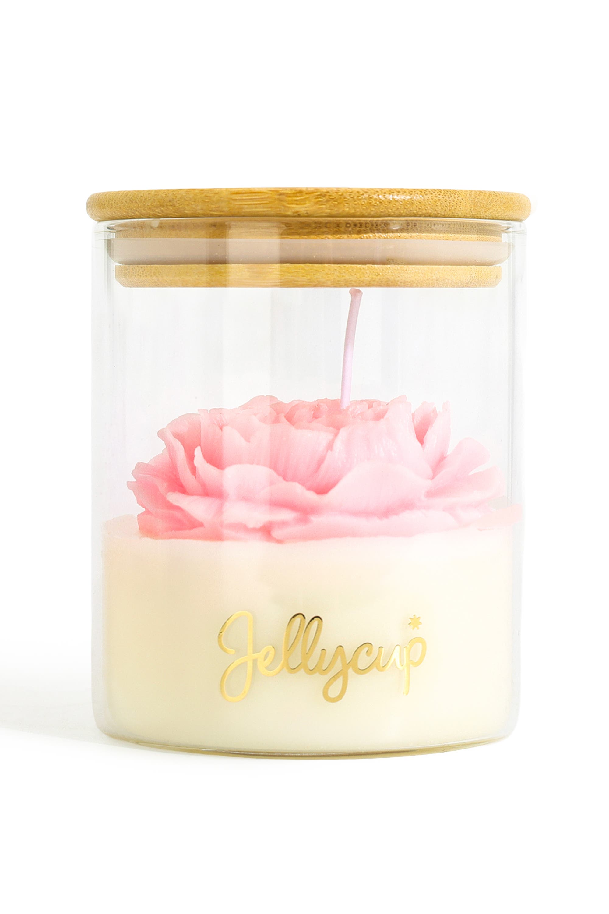 selected Peony Pink