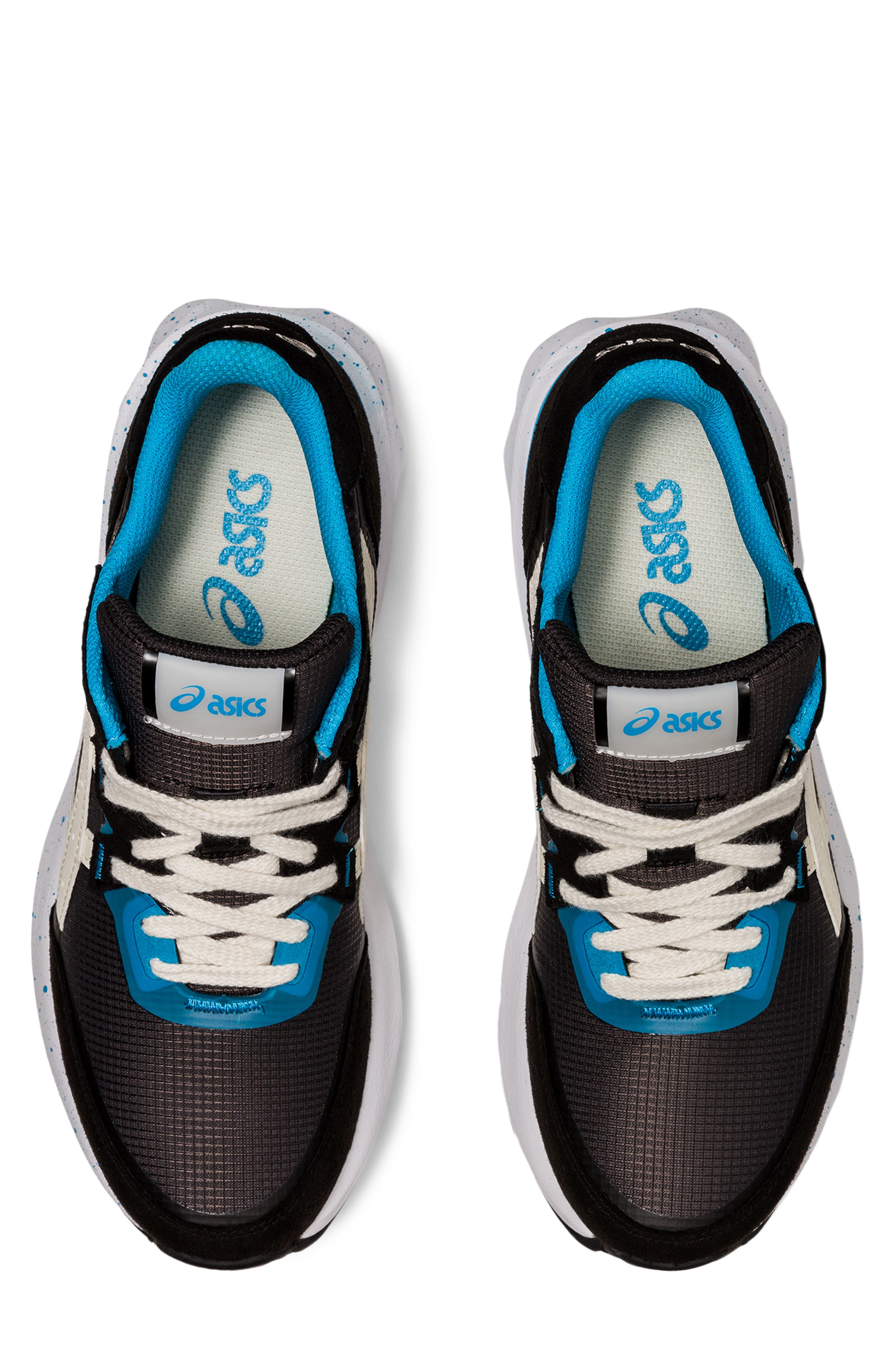 ASICS<sup>®</sup> Tarther Blast Sneaker, Alternate, color, 