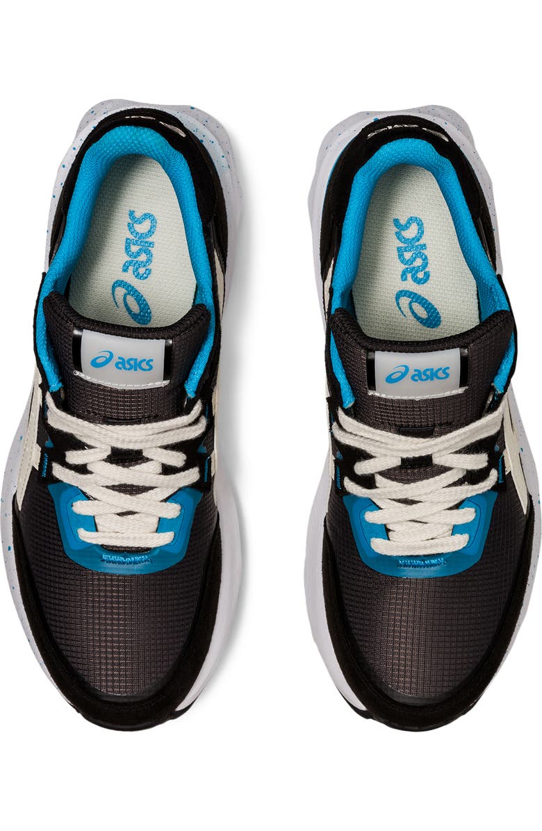 ASICS<sup>®</sup> Tarther Blast Sneaker, Alternate, color,