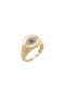 selected 14K Gold