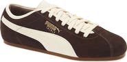 PUMA Tackle Sneaker