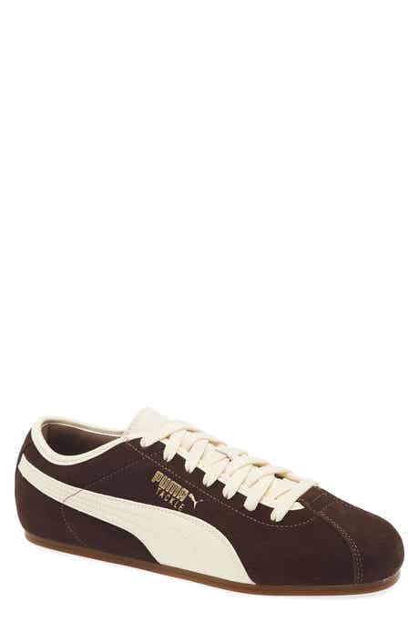 PUMA Tackle Sneaker