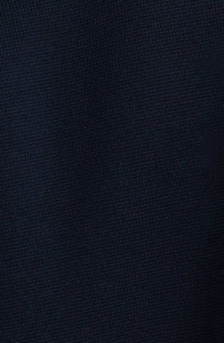 BOSS Fudama Cardigan, Alternate, color, Pumice Sky Captain Combo