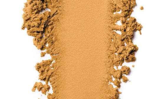 GOLDEN ORANGE