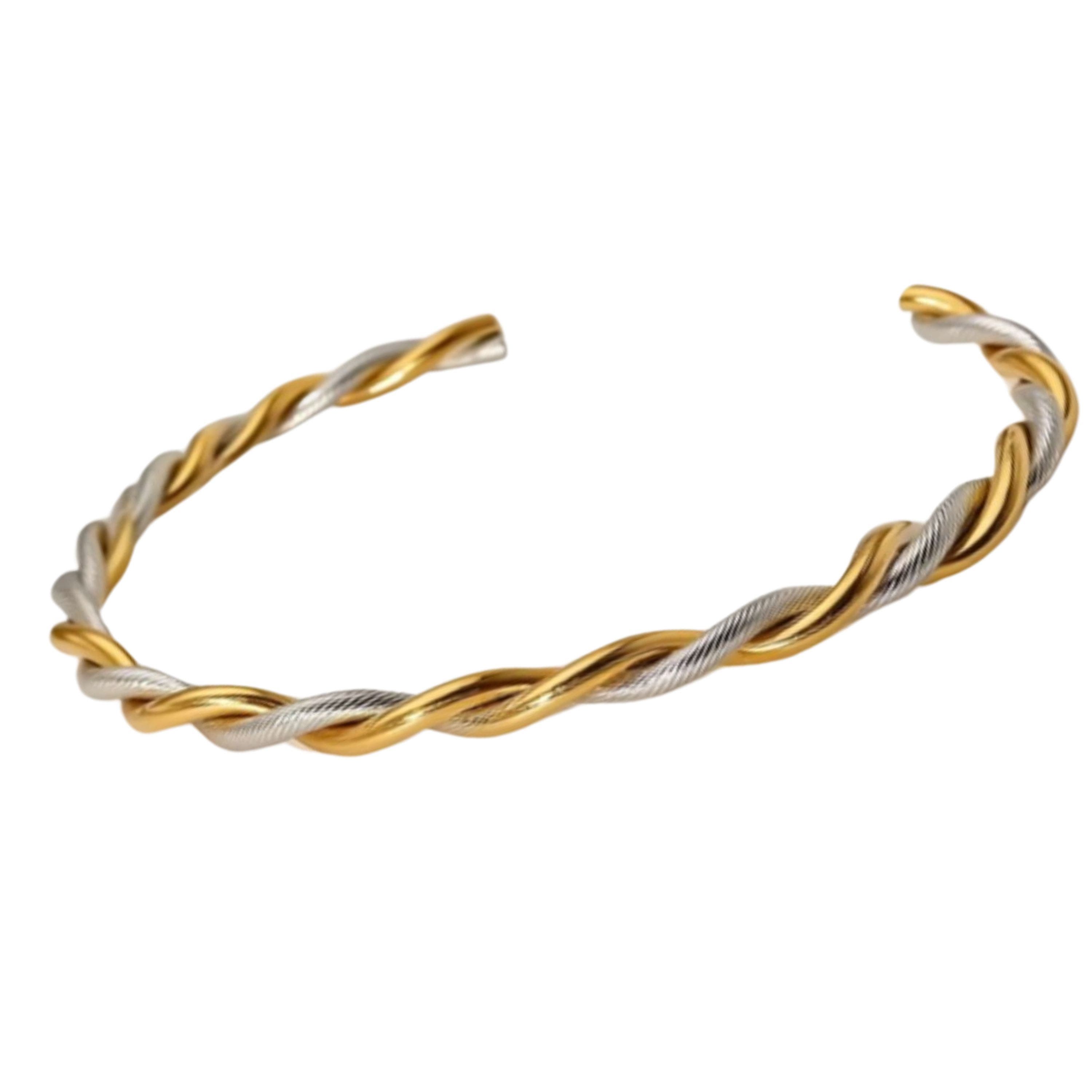 selected Gold