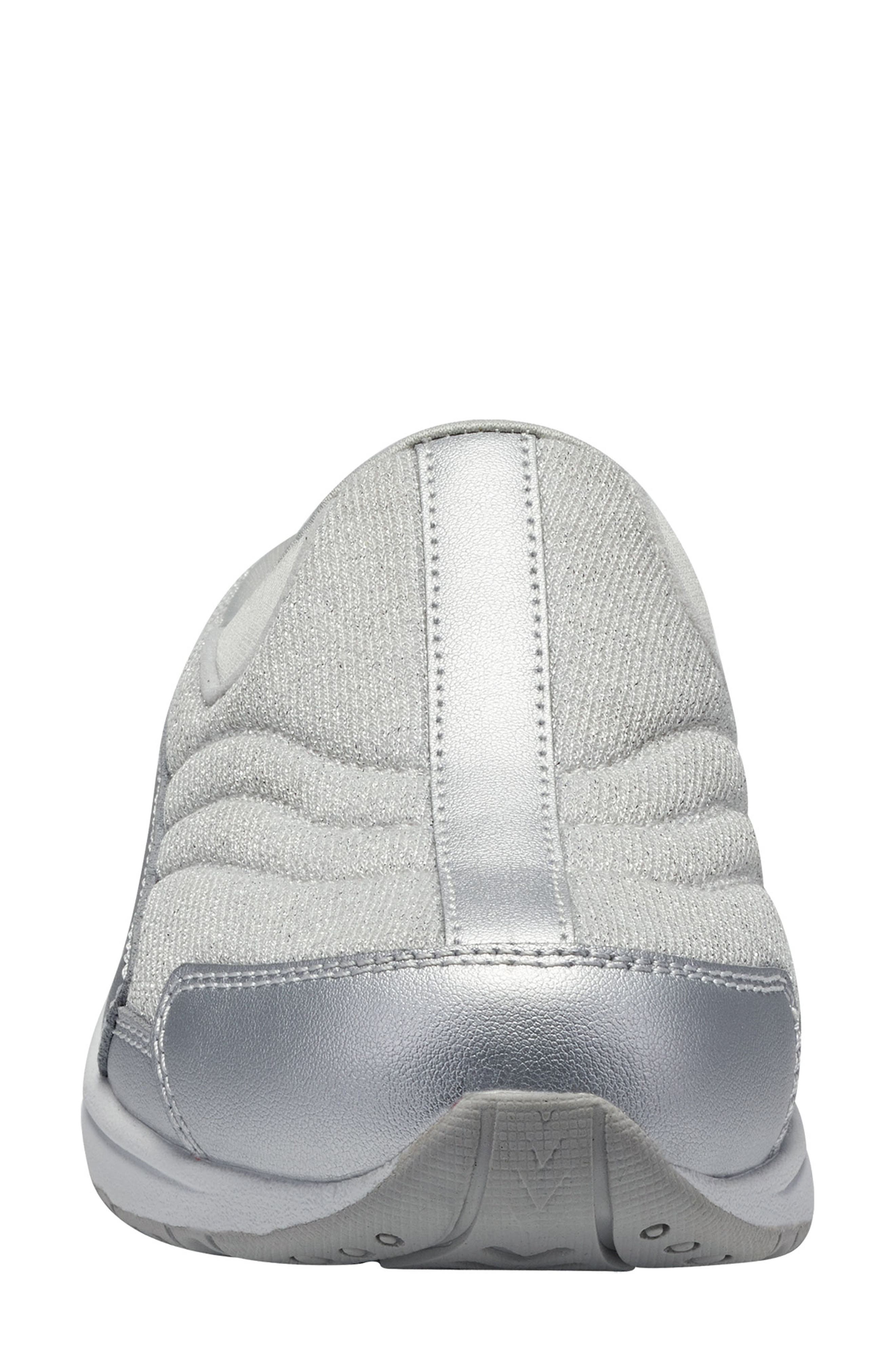 Easy Spirit Traveltime Mule, Alternate, color, 