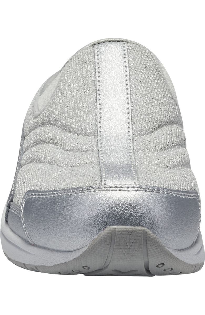 Easy Spirit Traveltime Mule, Alternate, color,