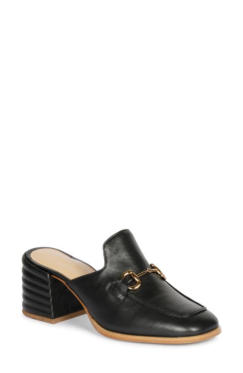 Women's SAINT G Shoes | Nordstrom