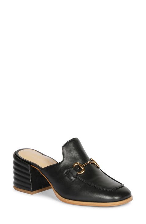 Women's Dress Mules And Slides KM New Unique Slippers Summer Mules Shoes For Women Square Toe Women's Dress Mules And Slides KM New Unique Slippers Summer Mules Shoes For Women Square Toe