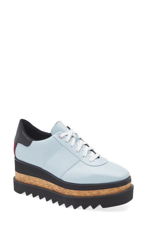 Shop Stella McCartney Online | Nordstrom