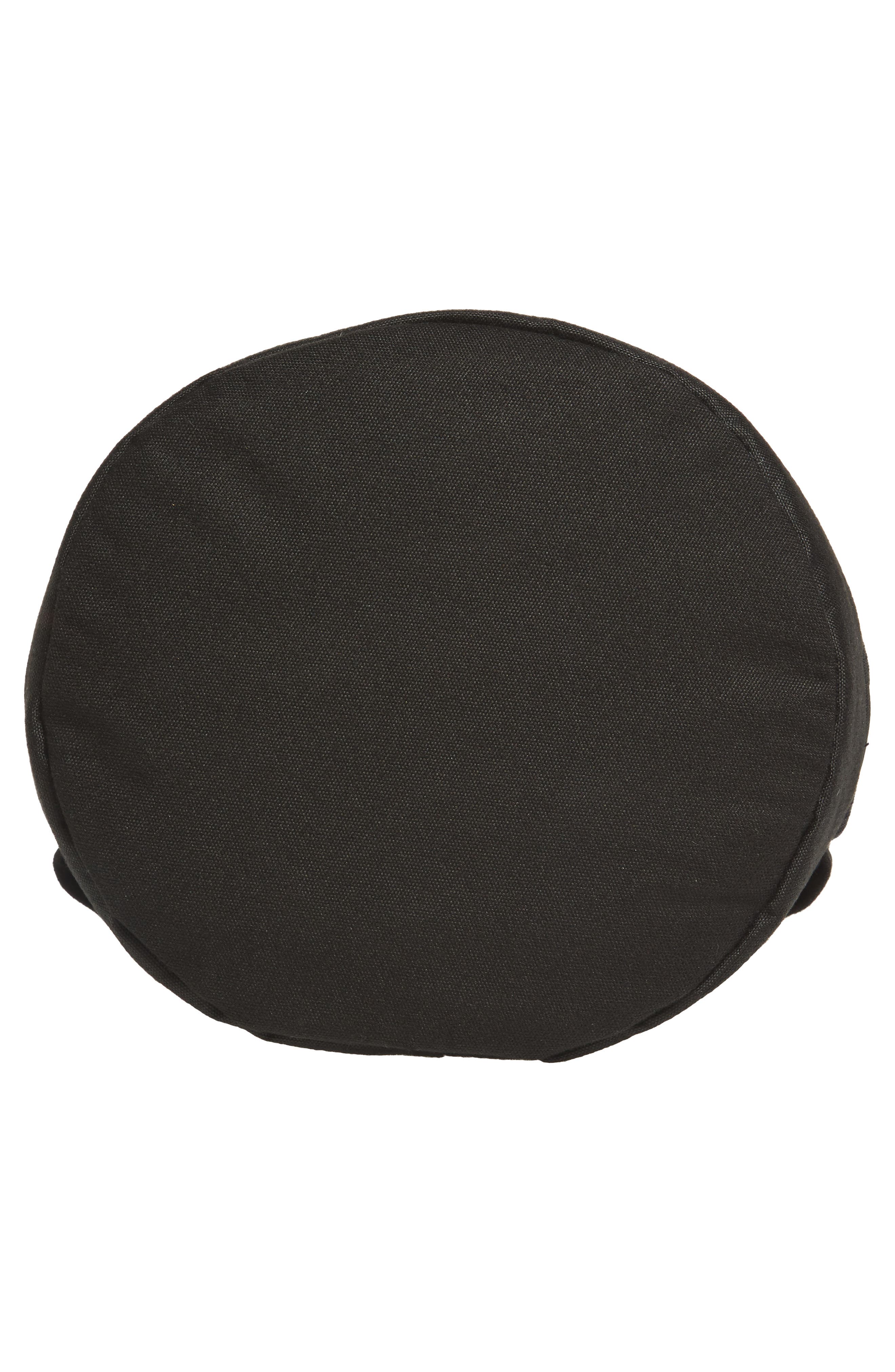 adidas Originals Bucket Backpack, Alternate, color, 