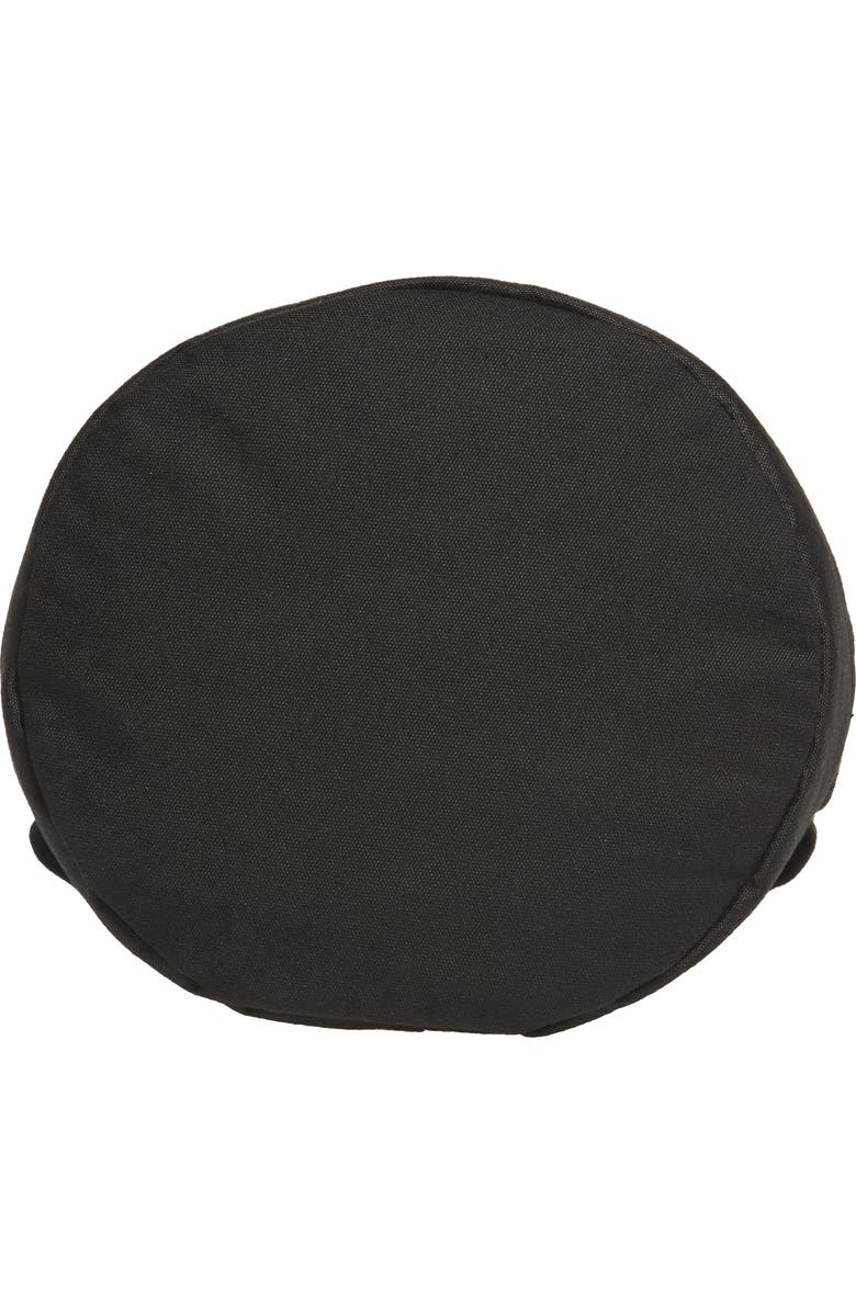 adidas Originals Bucket Backpack, Alternate, color,