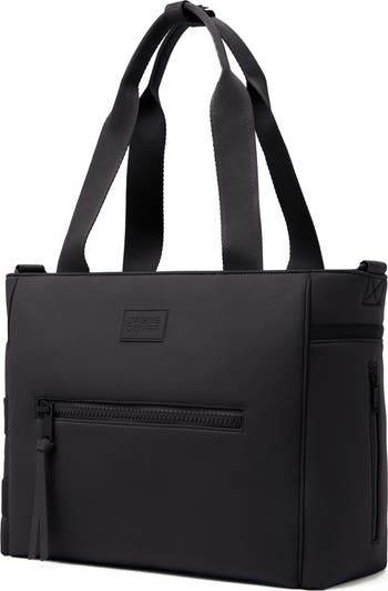 ◆DAGNE DOVER◆Wade neoprene Diaper トートバッグ 送料込 ◇DAGNE DOVER◇Wade neoprene Diaper トートバッグ 送料込