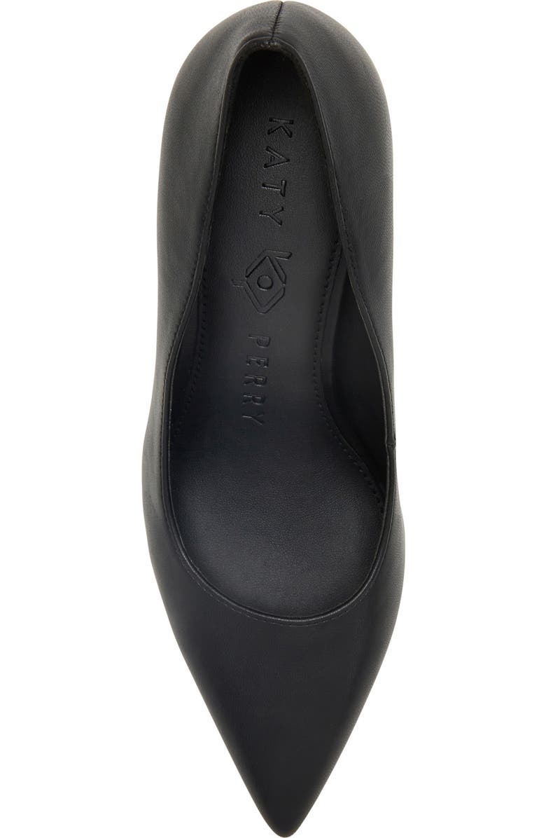 Katy Perry The Laterr Pointed Toe Pump, Alternate, color,