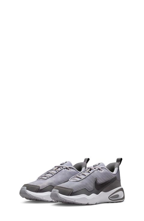 Kids' Air Max Nova Sneaker (Big Kid)