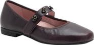Alegria by PG Lite Audree Mary Jane Flat