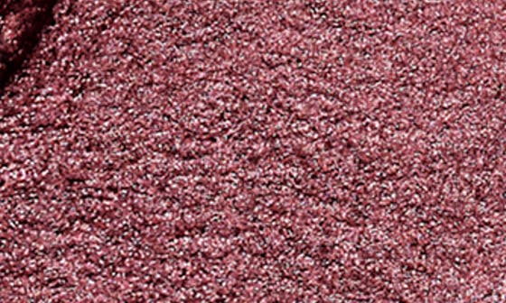 selected MULBERRY