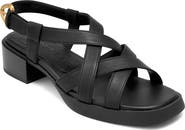 Aerosoles Daily FX Slingback Sandal