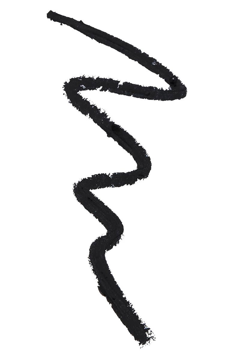 Monika Blunder Eye Deal Black Eyeliner Pencil, Alternate, color, Black