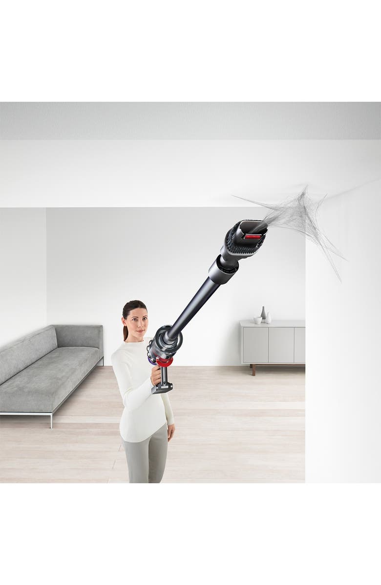 Dyson Cyclone V10 Absolute Pro Cord Free Vacuum - Refurbished, Alternate, color, 