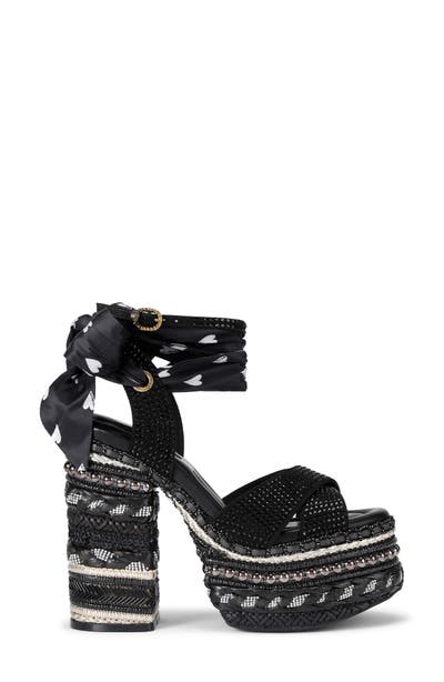 style board product image