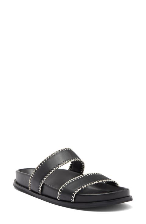 Effingham Slide Sandal (Women)