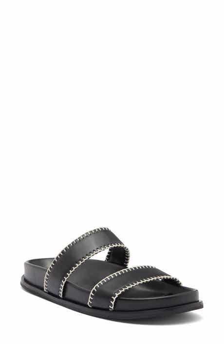 NORDSTROM RACK Effingham Slide Sandal
