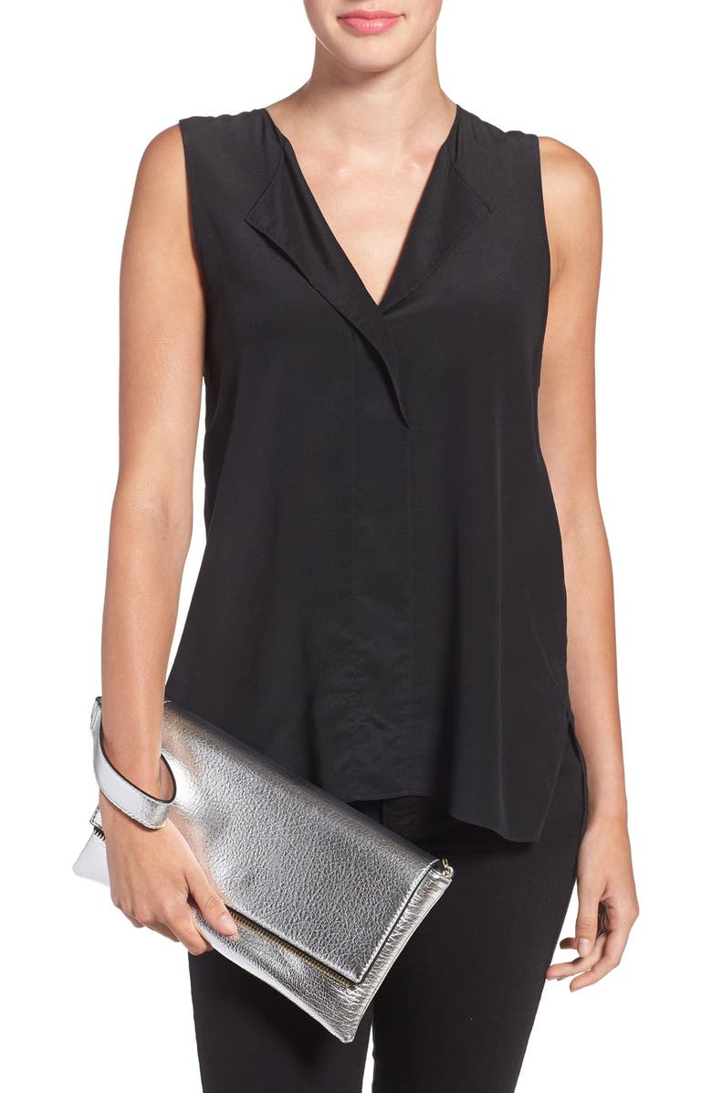 POVERTY FLATS by rian , Alternate, color,