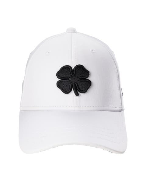 Premium Clover 1 Hat