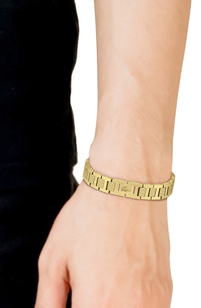 Men's Metropole Bracelet