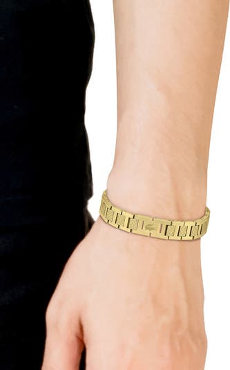 Men's Metropole Bracelet