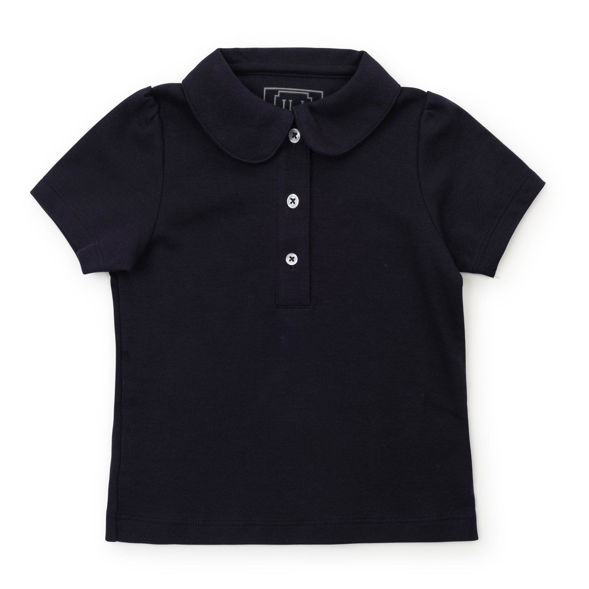 selected Navy